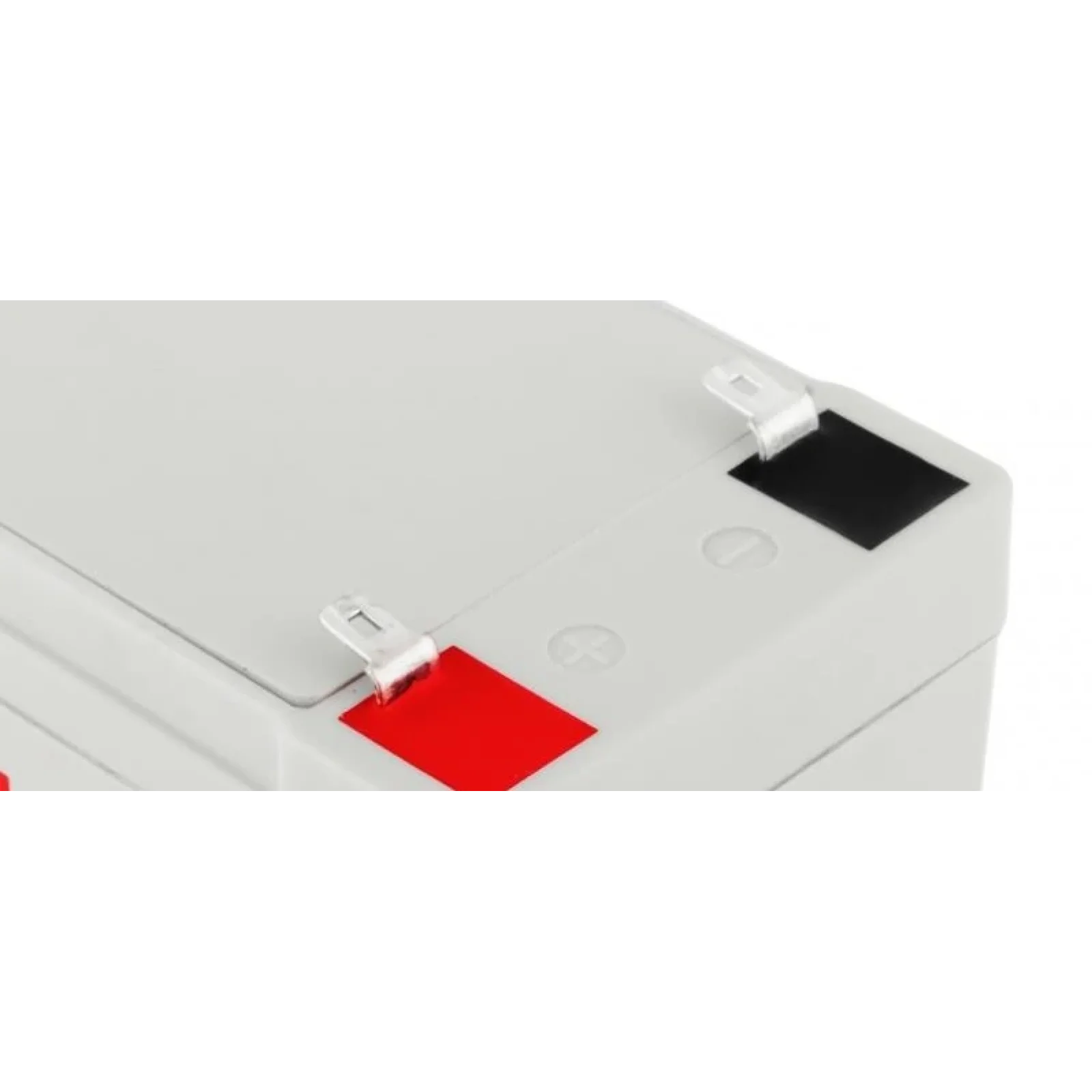 Акумуляторна батарея LogicPower 12V 7AH (LPM-GL 12 - 7 AH) GEL, LP6560 UA