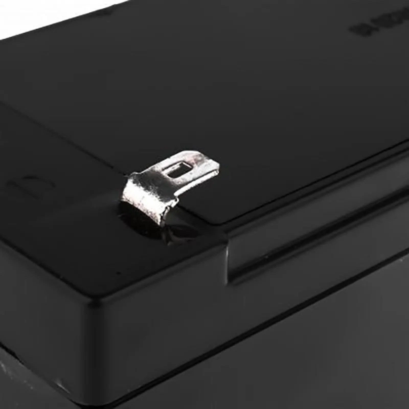 Аккумуляторная батарея LogicPower A 12V 7AH (3058) AGM, LP3058 UA