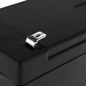 Аккумуляторная батарея LogicPower A 12V 7AH (3058) AGM, LP3058 UA