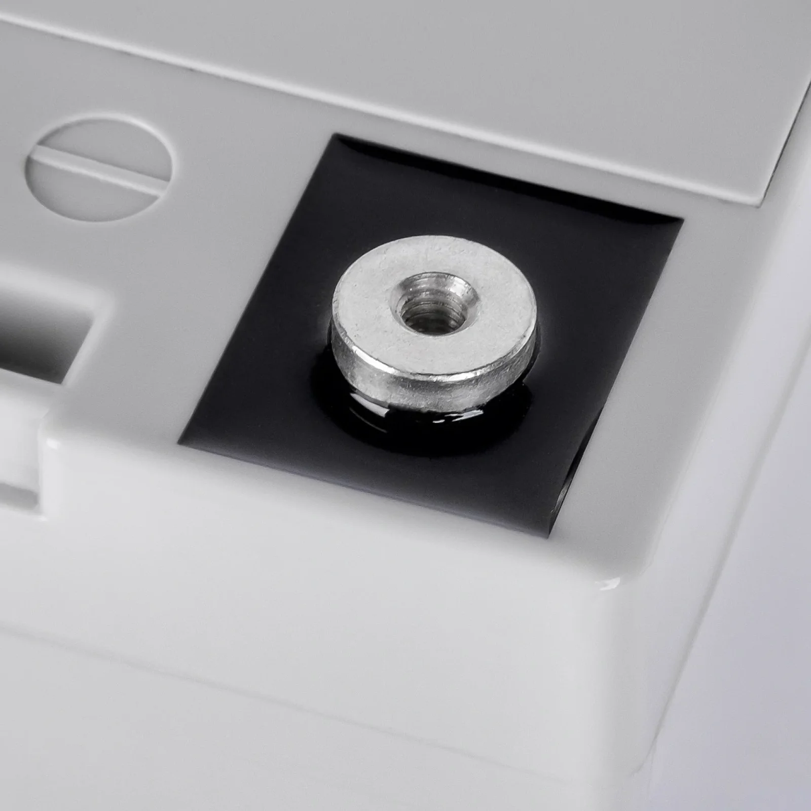 Акумуляторна батарея LogicPower 12V 55AH (LPM-GL 12V - 55 AH) GEL, LP15266 UA