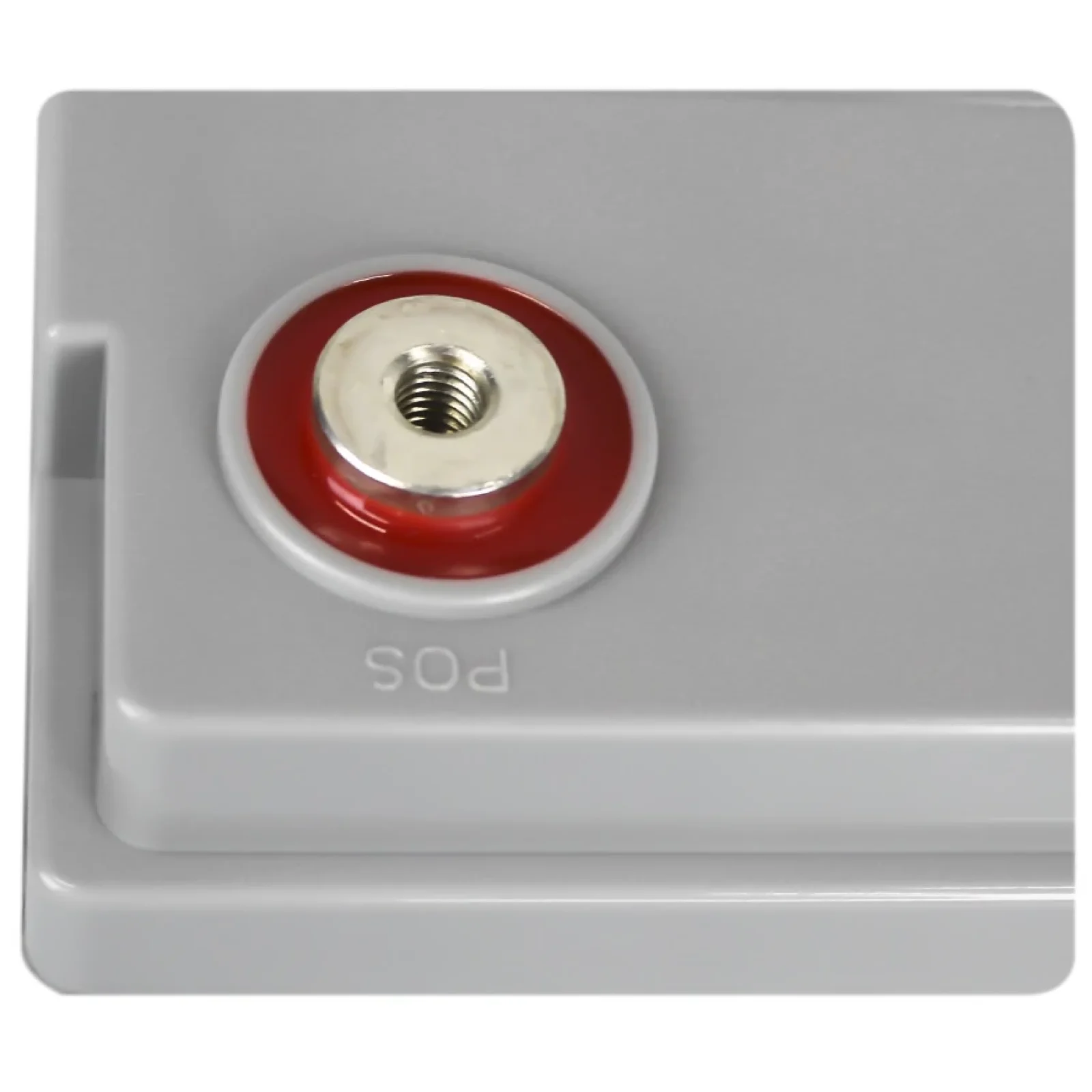 Аккумуляторная батарея LogicPower 12V 80AH (LPM-GL 12V - 80 AH) GEL, LP15267 UA