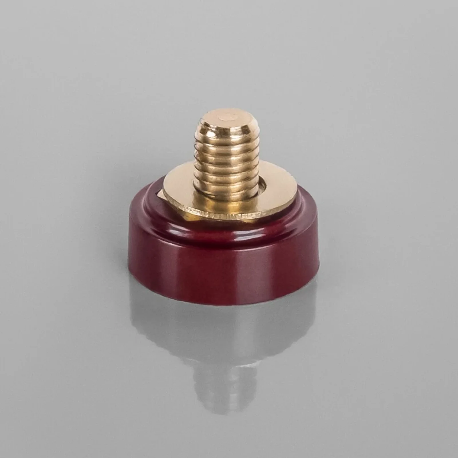 Аккумуляторная батарея LogicPower 48V 140 AH (7168Wh) (BMS 200A/100A) LiFePO4, LP16827 UA