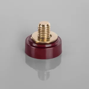 Аккумуляторная батарея LogicPower 48V 140 AH (7168Wh) (BMS 200A/100A) LiFePO4, LP16827 UA