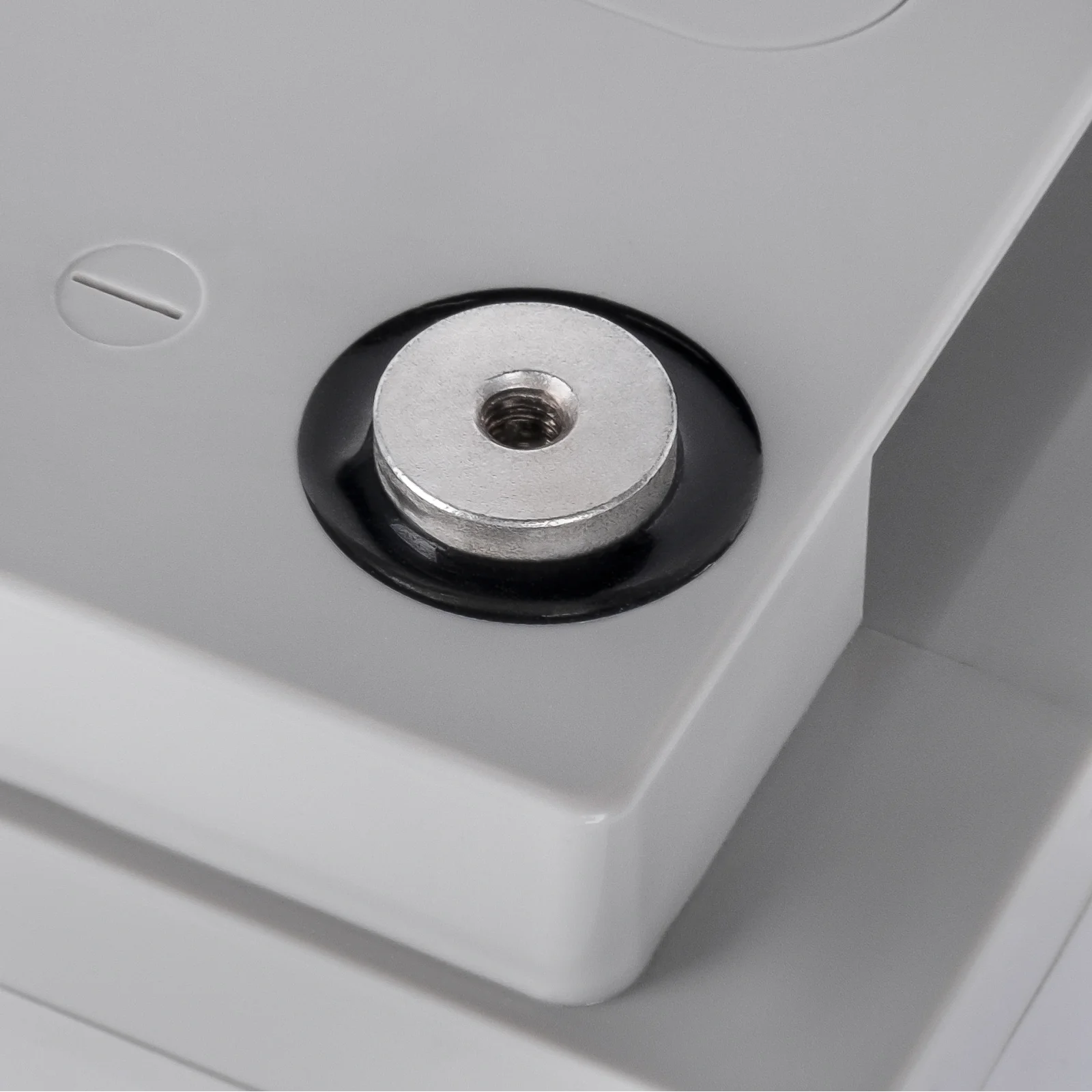 Акумуляторна батарея LogicPower 12V 65AH (LPM-GL 12 - 65 AH) GEL, LP3869 UA