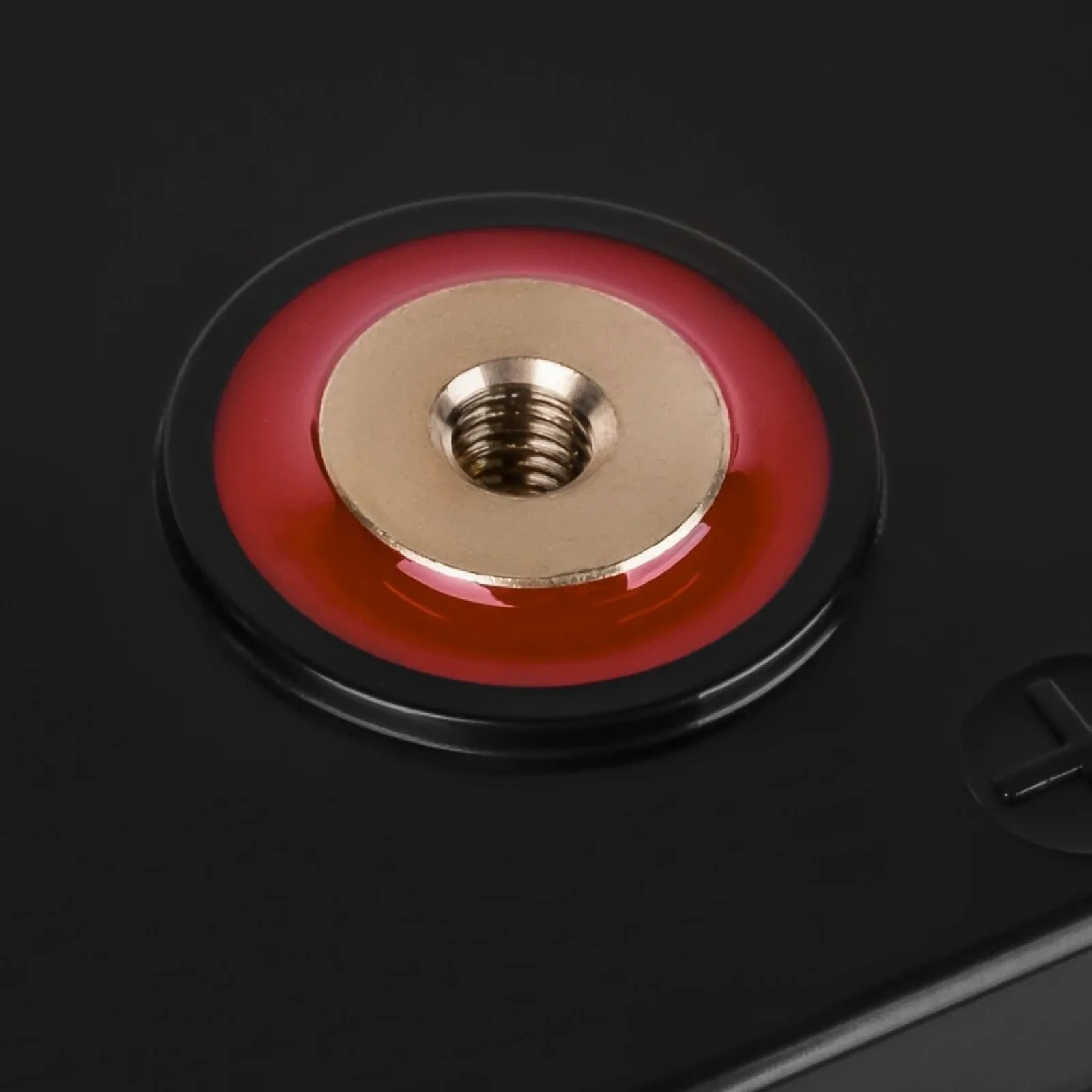 Акумуляторна батарея LogicPower 12V 200 AH (2560Wh) для ДБЖ (Smart BMS 100А) LiFePO4, LP20198 UA