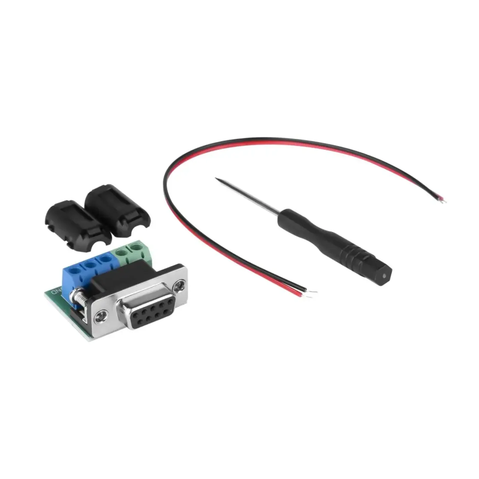 Акумуляторна батарея LogicPower 48V 230 AH (11776Wh) з LCD RM (Smart BMS 200A) LiFePO4 UA