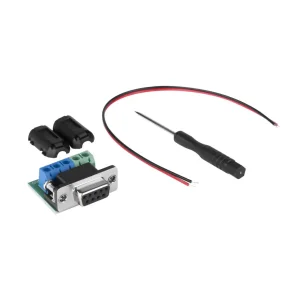 Акумуляторна батарея LogicPower 48V 230 AH (11776Wh) з LCD RM (Smart BMS 200A) LiFePO4 UA