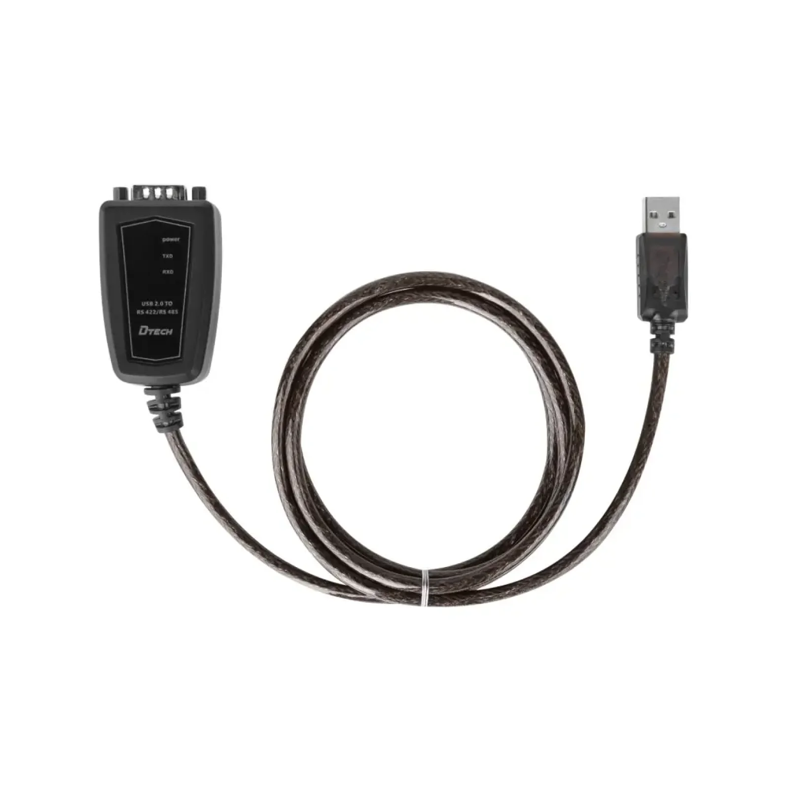 Акумуляторна батарея LogicPower 48V 230 AH (11776Wh) з LCD RM (Smart BMS 200A) LiFePO4 UA