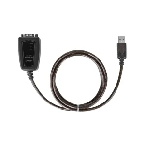 Акумуляторна батарея LogicPower 48V 230 AH (11776Wh) з LCD RM (Smart BMS 200A) LiFePO4 UA