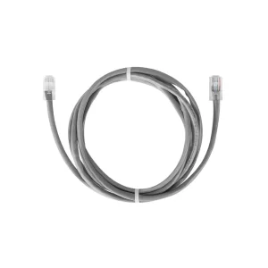 Акумуляторна батарея LogicPower 48V 230 AH (11776Wh) з LCD RM (Smart BMS 200A) LiFePO4 UA