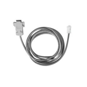 Акумуляторна батарея LogicPower 48V 230 AH (11776Wh) з LCD RM (Smart BMS 200A) LiFePO4 UA