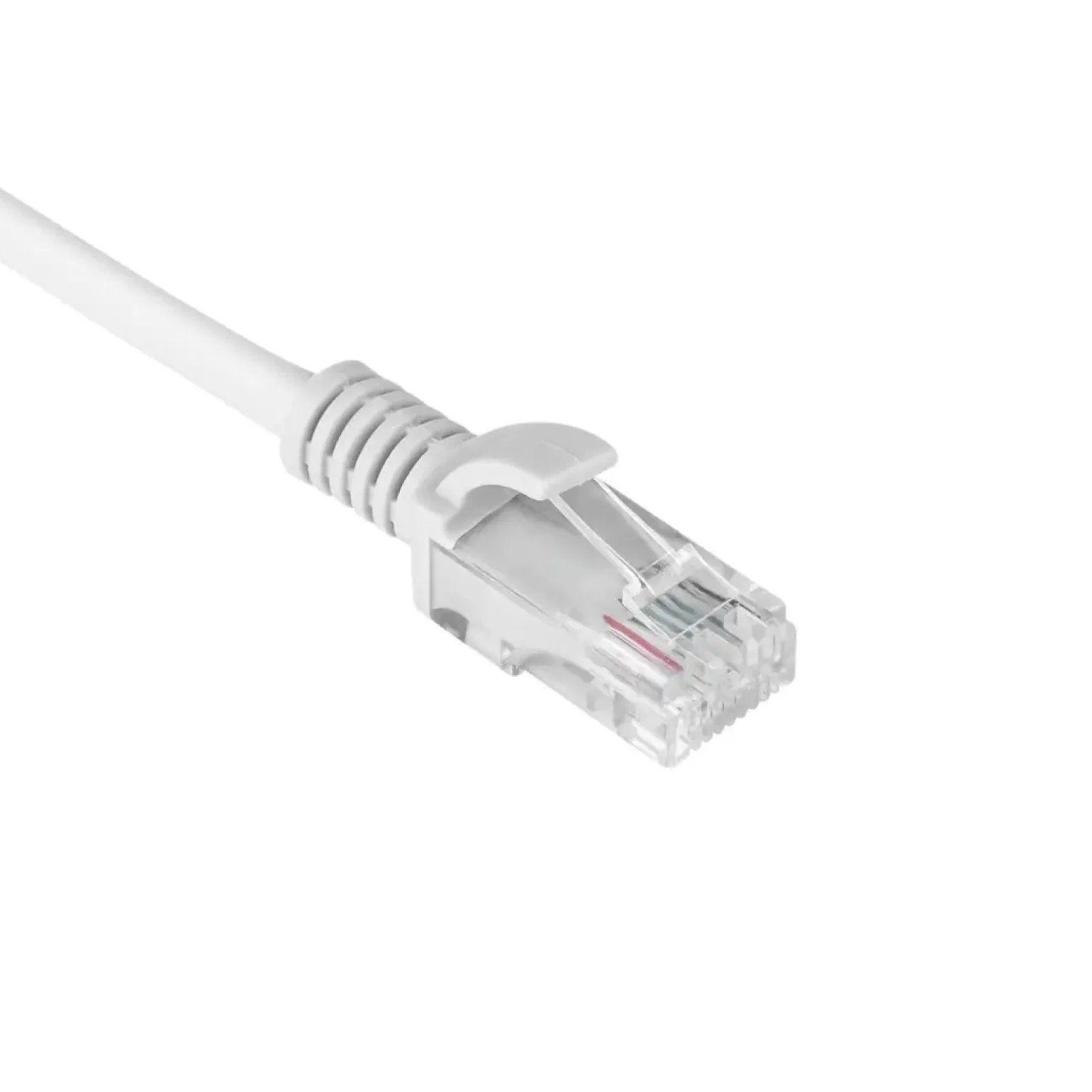 Акумуляторна батарея LogicPower 48V 230 AH (11776Wh) з LCD RM (Smart BMS 200A) LiFePO4 UA