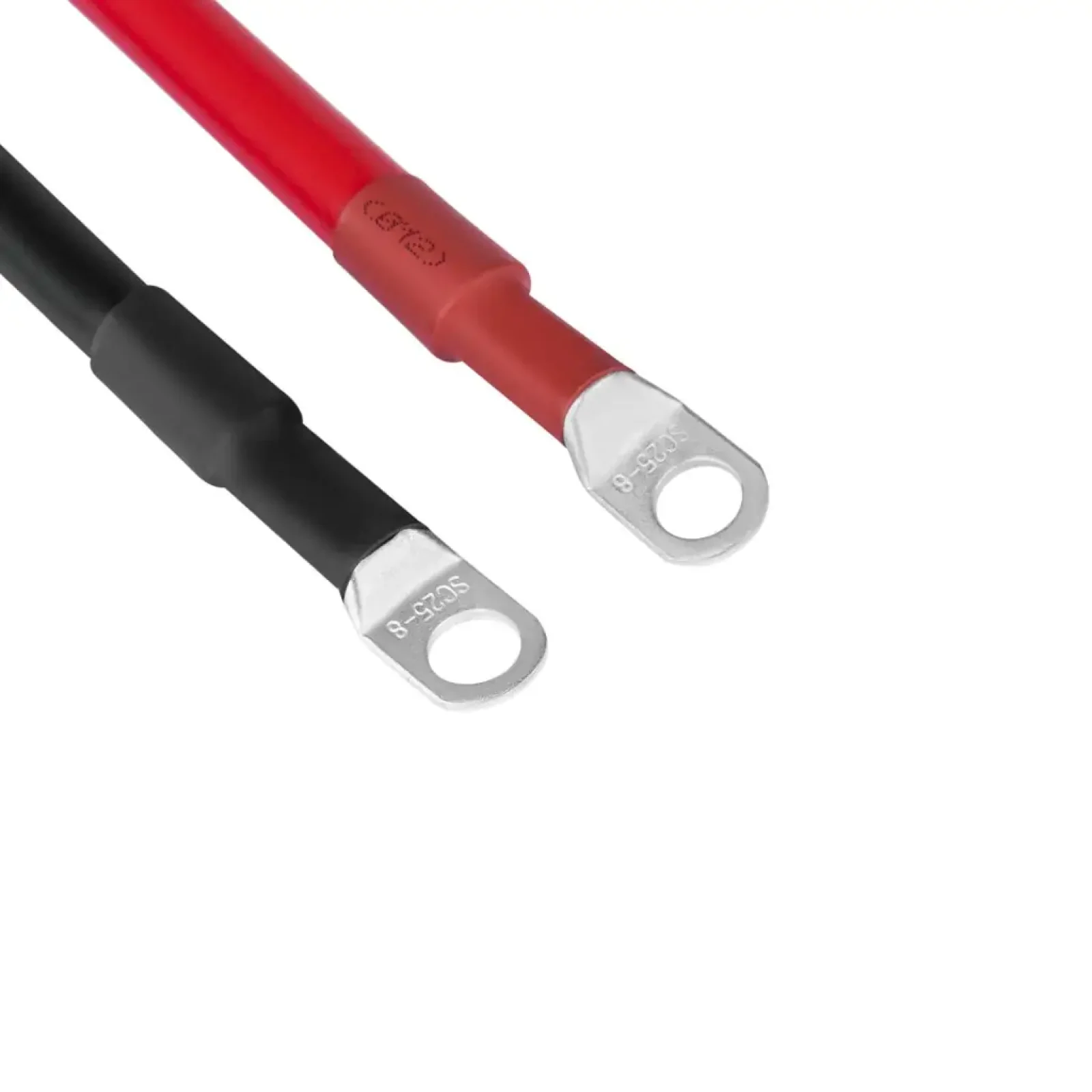 Акумуляторна батарея LogicPower 48V 230 AH (11776Wh) з LCD RM (Smart BMS 200A) LiFePO4 UA