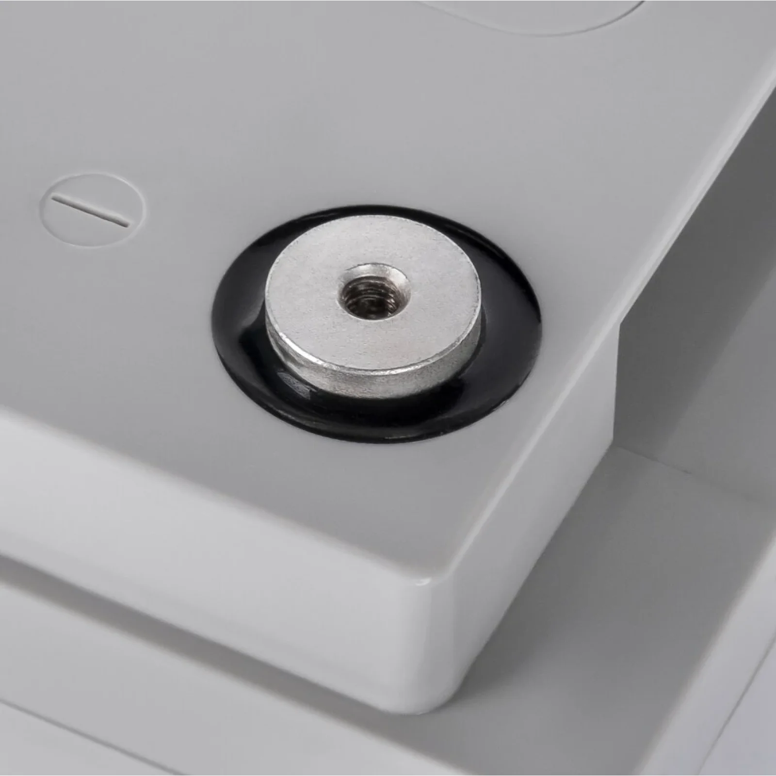 Акумуляторна батарея Logicpower LPN-GL 12V - 65 Ah GEL, LP13718 UA