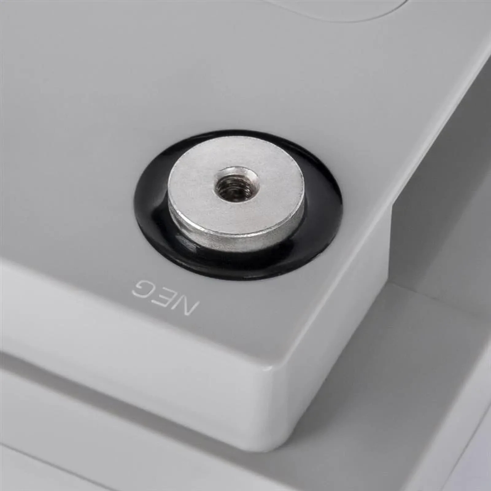 Акумуляторна батарея Logicpower LPN-GL 12V - 100 Ah GEL, LP13719 UA