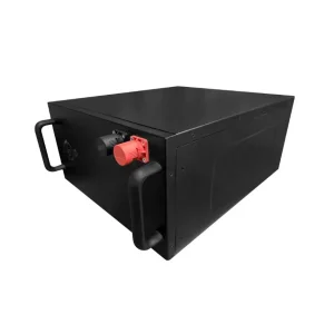 Акумуляторна батарея LogicPower 51.2V 230 AH (11776Wh) Smart BT (BMS 150A/100А) LiFePO4 UA