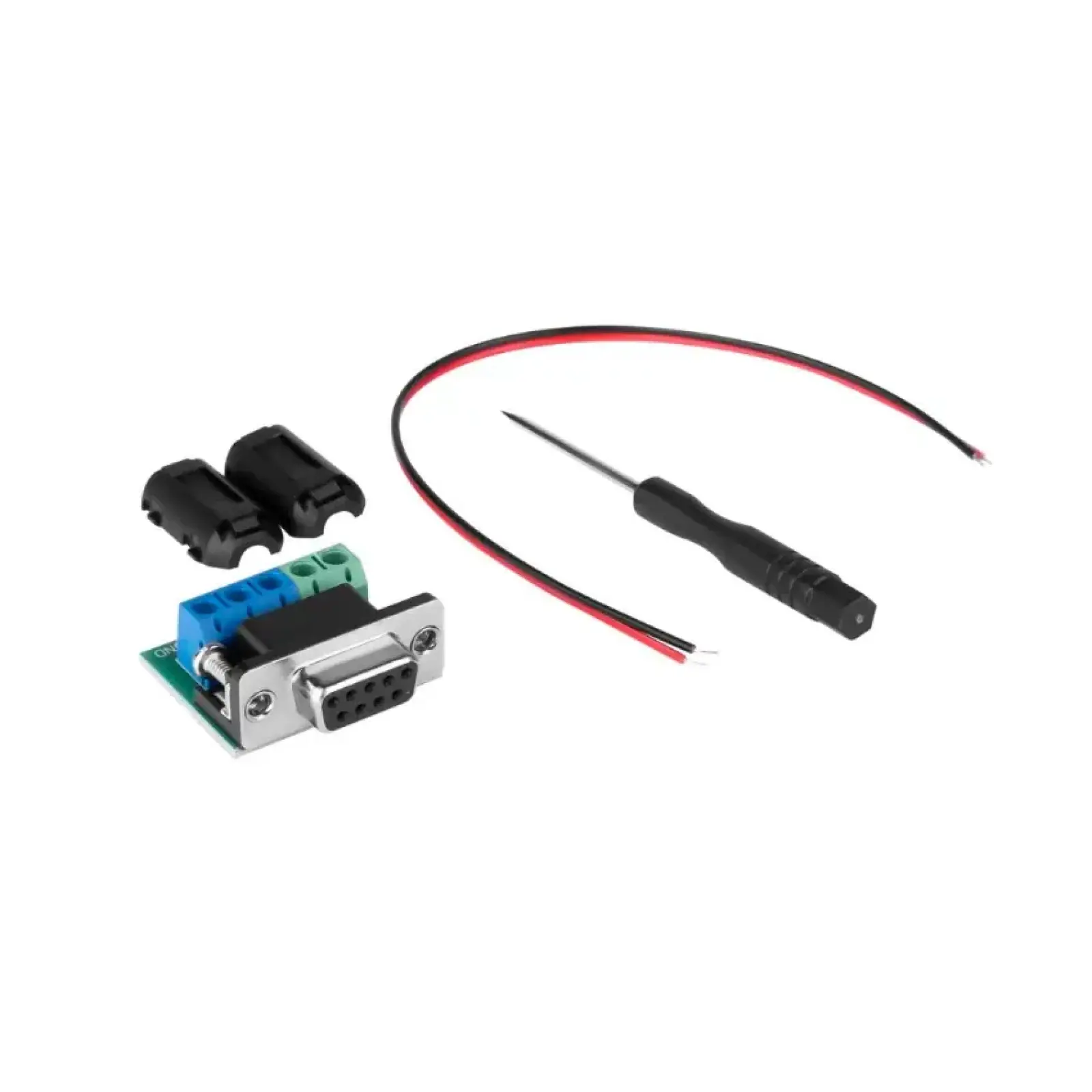 Акумуляторна батарея LogicPower 48V 100 AH (5120Wh) LCD Smart (BMS 100A/100А) LiFePO4 UA