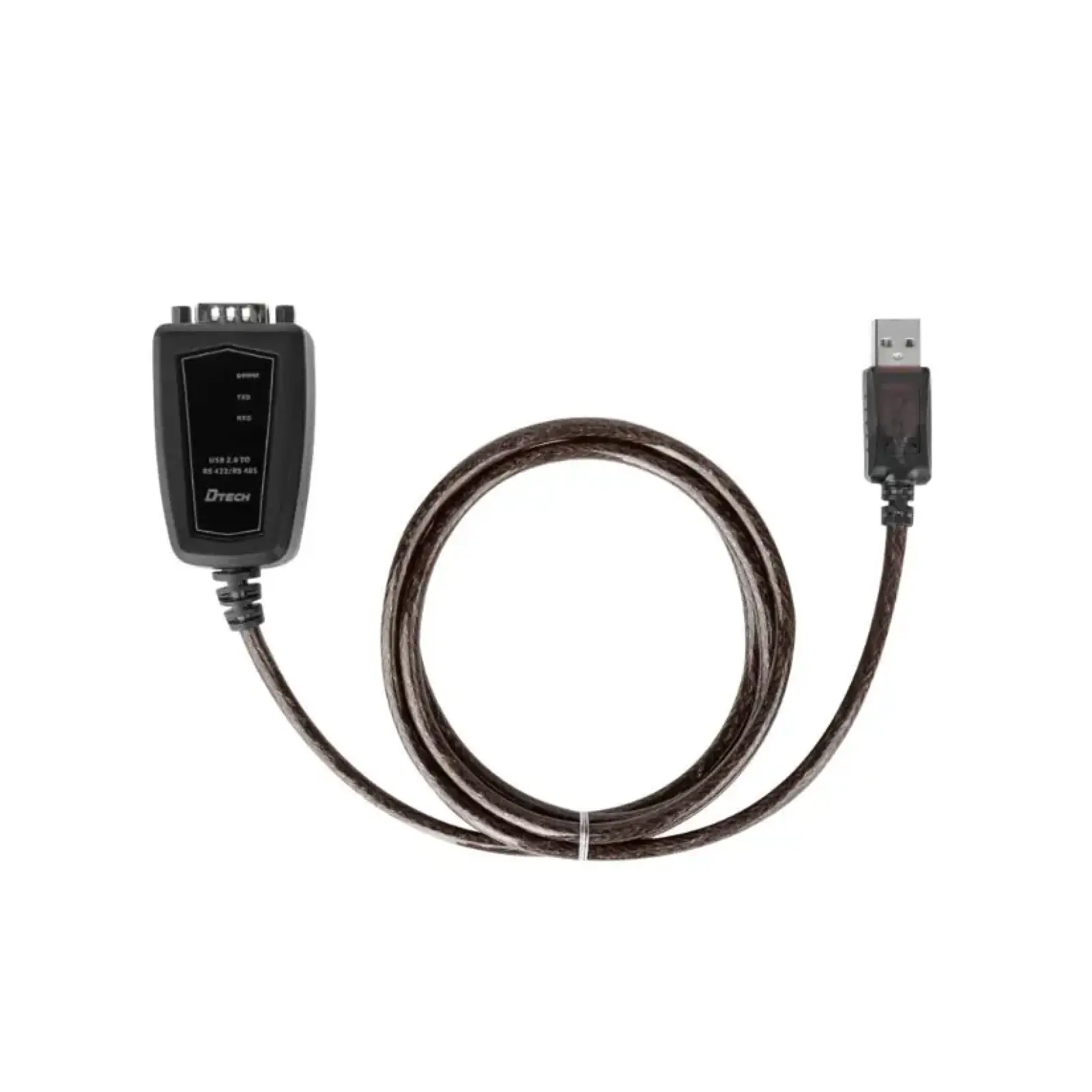 Акумуляторна батарея LogicPower 48V 100 AH (5120Wh) LCD Smart (BMS 100A/100А) LiFePO4 UA