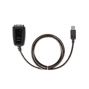 Акумуляторна батарея LogicPower 48V 100 AH (5120Wh) LCD Smart (BMS 100A/100А) LiFePO4 UA