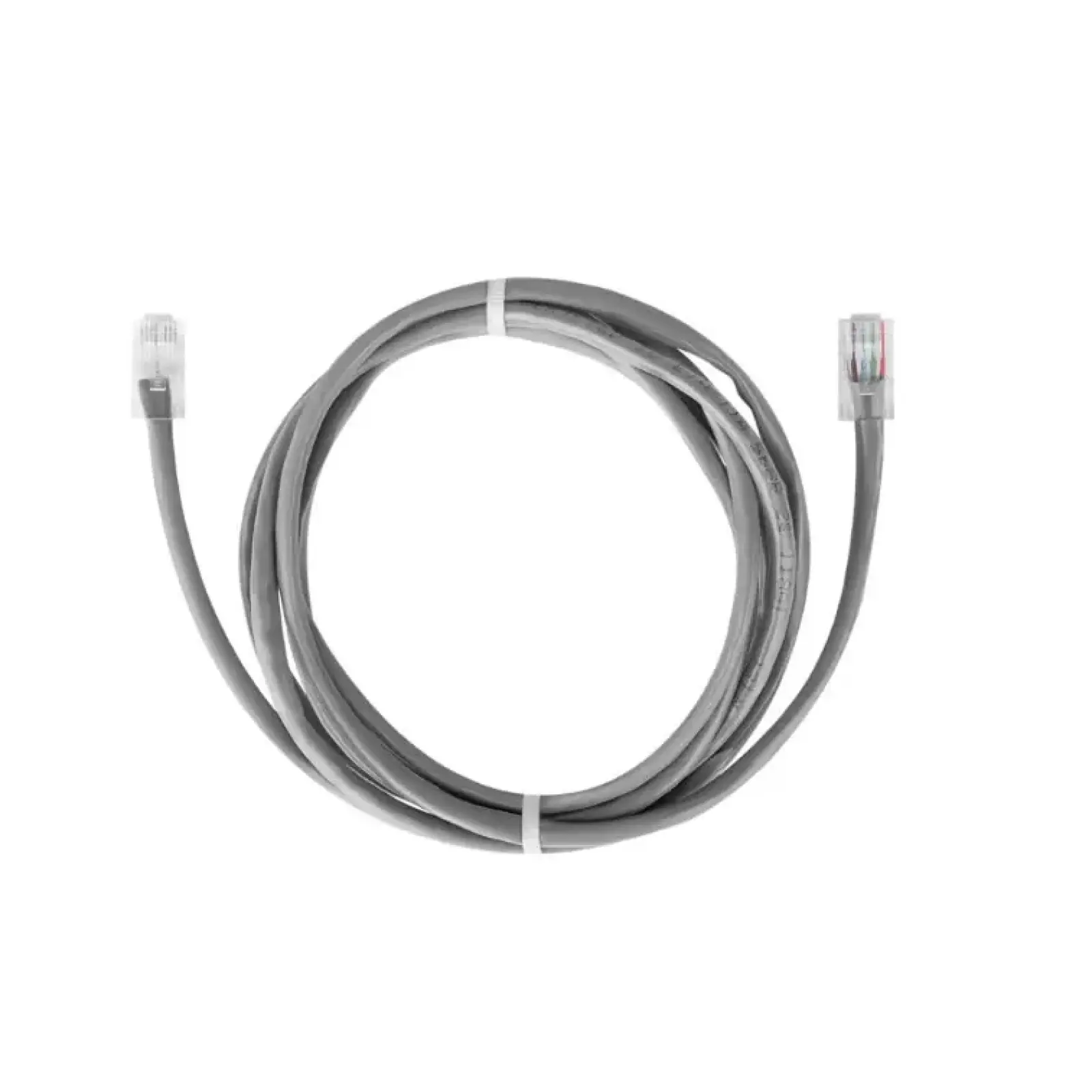 Акумуляторна батарея LogicPower 48V 100 AH (5120Wh) LCD Smart (BMS 100A/100А) LiFePO4 UA