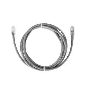 Акумуляторна батарея LogicPower 48V 100 AH (5120Wh) LCD Smart (BMS 100A/100А) LiFePO4 UA