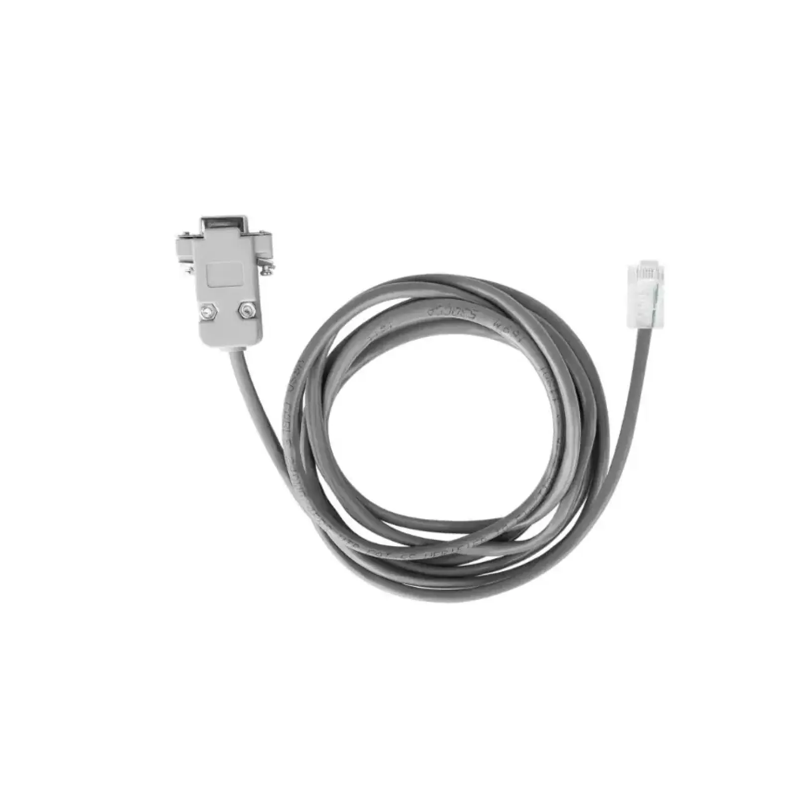 Акумуляторна батарея LogicPower 48V 100 AH (5120Wh) LCD Smart (BMS 100A/100А) LiFePO4 UA