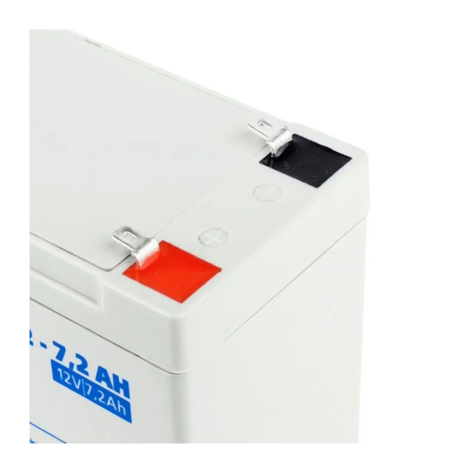 Аккумуляторная батарея LogicPower 12V 7.2AH (LPM-MG 12 - 7.2 AH) AGM мультигель, LP6553 UA