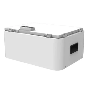 Акумуляторна батарея модульна Dyness Tower HV9637 3.55KWH 96V 37AH (складова комплекту) UA