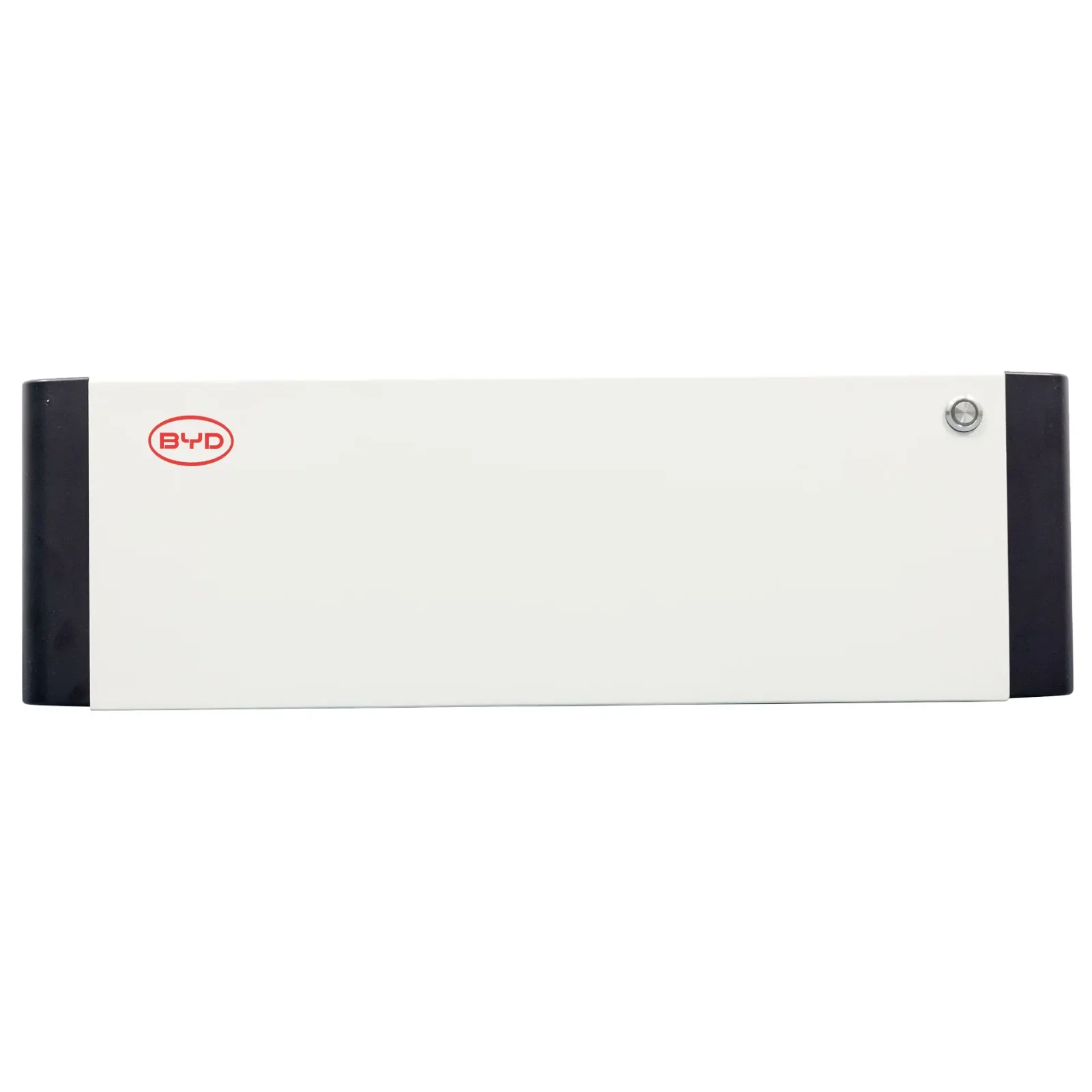 Акумуляторна батарея BYD BatteryBox LV5.0+ 51.2V 100AH UA