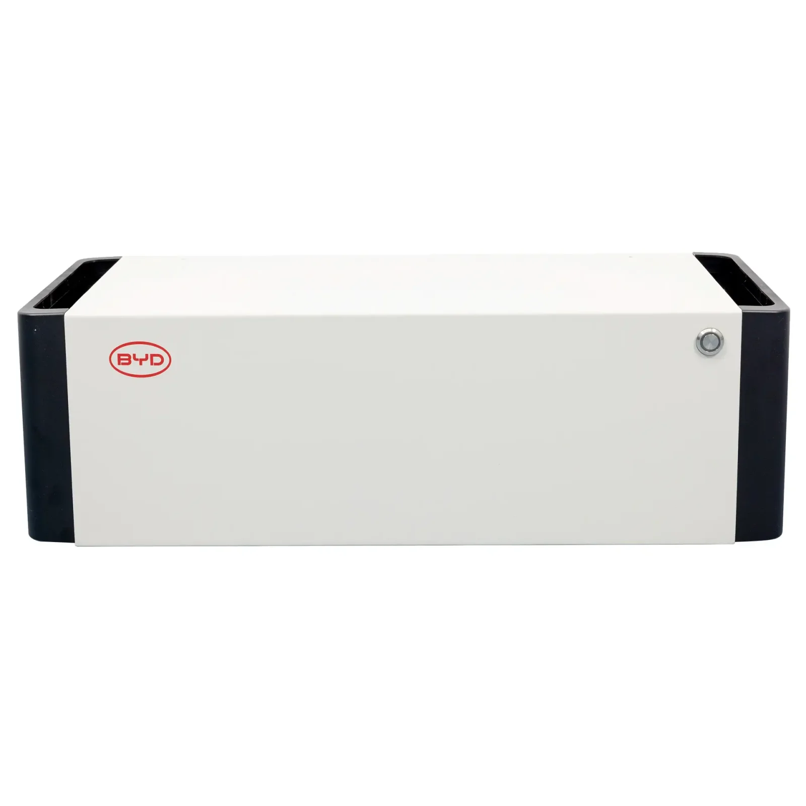 Акумуляторна батарея BYD BatteryBox LV5.0+ 51.2V 100AH UA