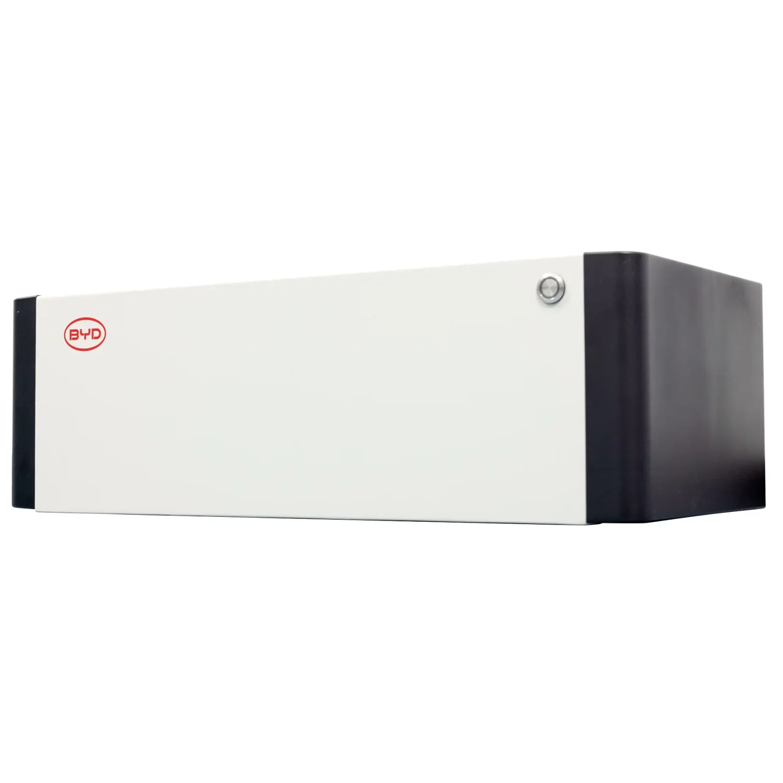 Акумуляторна батарея BYD BatteryBox LV5.0+ 51.2V 100AH UA