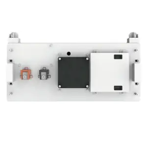 Акумуляторна батарея модульна Deye BOS-B-Pack16-A3 51.2V 314Ah (складова комплекту) UA