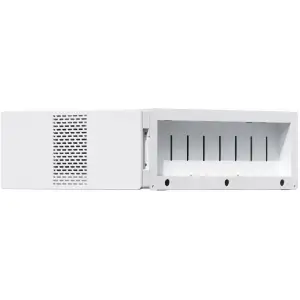Аккумуляторная батарея модульная Deye BOS-B-Pack16-A3 51.2V 314Ah (составляющая комплекта) UA