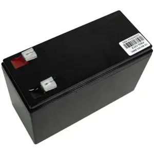 Аккумуляторная батарея Full Energy FEG-1212 12.8V 12AH (FEG-1212) LiFePO4 UA