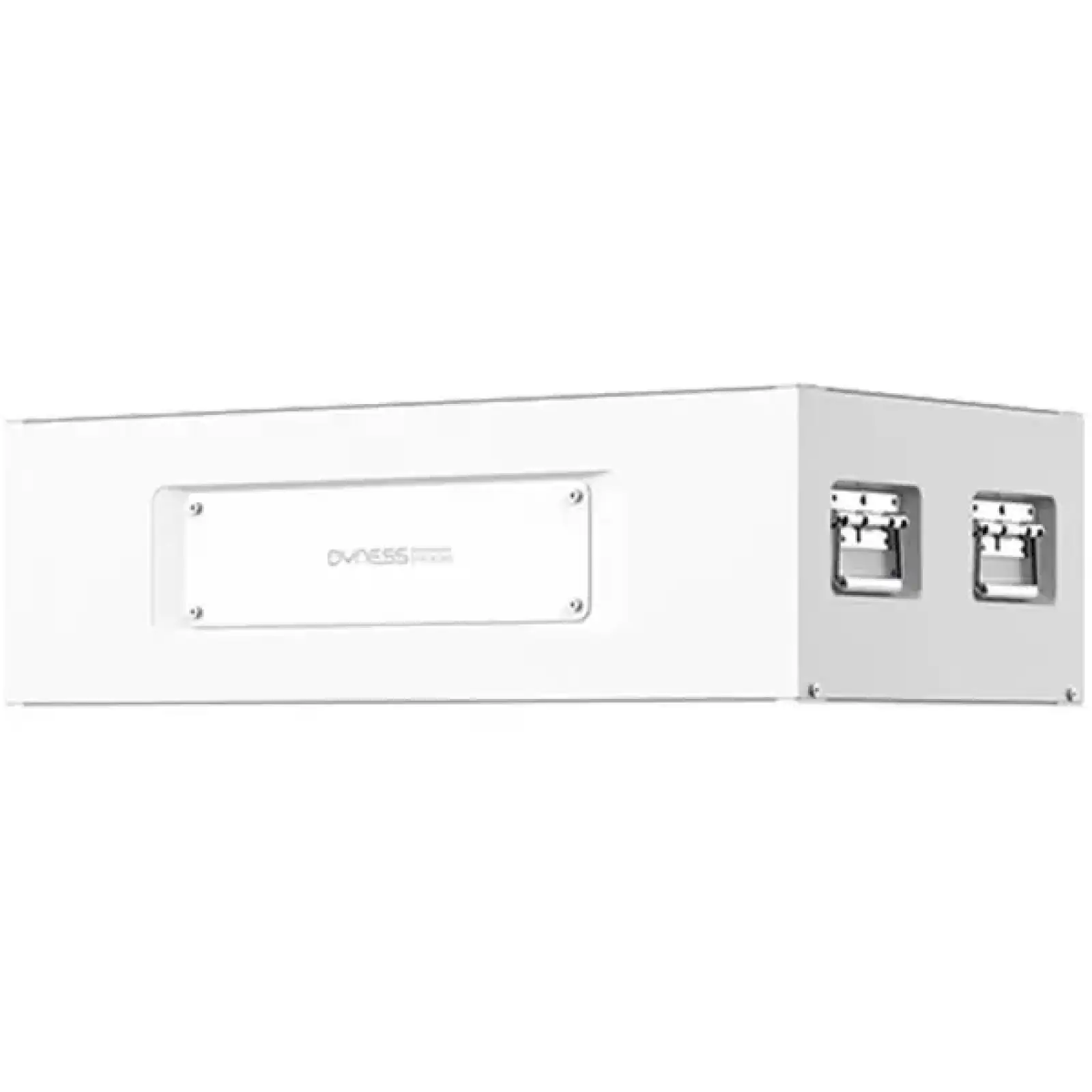 Акумуляторна батарея модульна з підігрівом Dyness Stack280 S51280 14.34KWH 51.2V 280AH (складова комплекту) UA