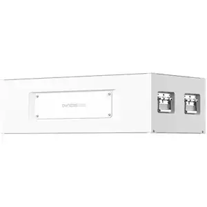 Акумуляторна батарея модульна з підігрівом Dyness Stack280 S51280 14.34KWH 51.2V 280AH (складова комплекту) UA