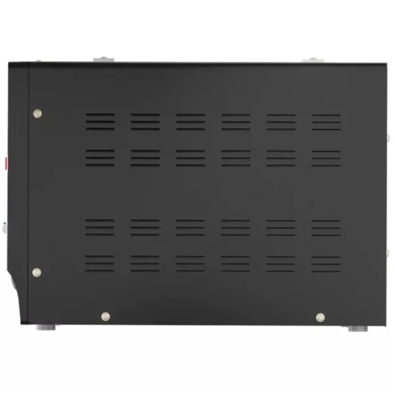 Стабілізатор NJOY Alvis 3000 (AVRL-3005TAL-CS01B) AVR UA