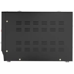 Стабилизатор NJOY Alvis 5000 (AVRL-5005TAL-CS01B) AVR UA