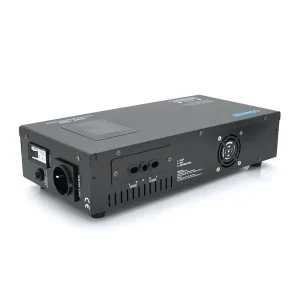 Стабілізатор напруги Conter CR-SVRS-3000 (CR-SVRS-3000/28942) UA