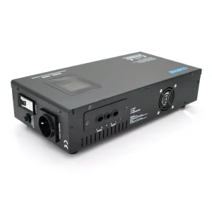 Стабілізатор напруги Conter CR-SVRS-5000 (CR-SVRS-5000/28943) UA