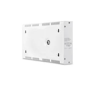 Стабилизатор REAL-EL STAB SLIM-2000 White, EL122400008 UA