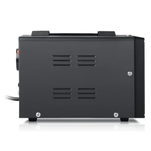 Стабілізатор REAL-EL Stab Energy-1000 Black, EL122400012 UA