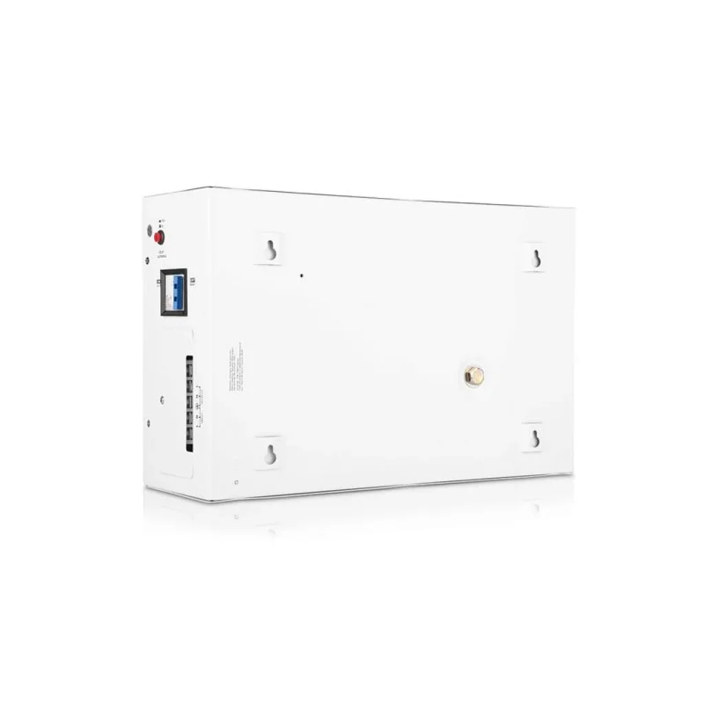 Стабилизатор REAL-EL Stab WM-10000, EL122400015 UA