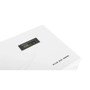 Стабилизатор REAL-EL Stab WM-10000, EL122400015 UA