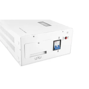 Стабилизатор REAL-EL Stab WM-10000, EL122400015 UA