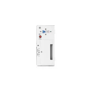 Стабилизатор REAL-EL Stab WM-5000, EL122400014 UA