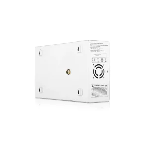 Стабилизатор REAL-EL Stab WM-5000, EL122400014 UA