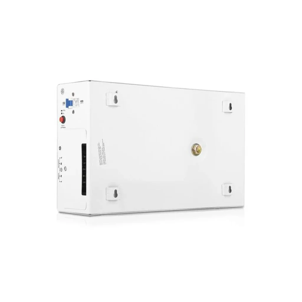 Стабилизатор REAL-EL Stab WM-5000, EL122400014 UA
