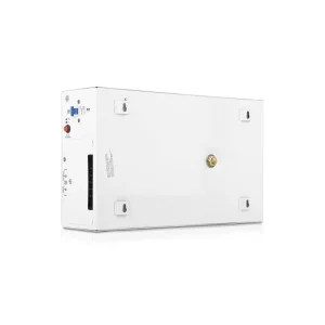 Стабилизатор REAL-EL Stab WM-5000, EL122400014 UA