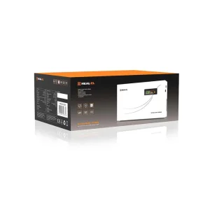 Стабилизатор REAL-EL Stab WM-5000, EL122400014 UA